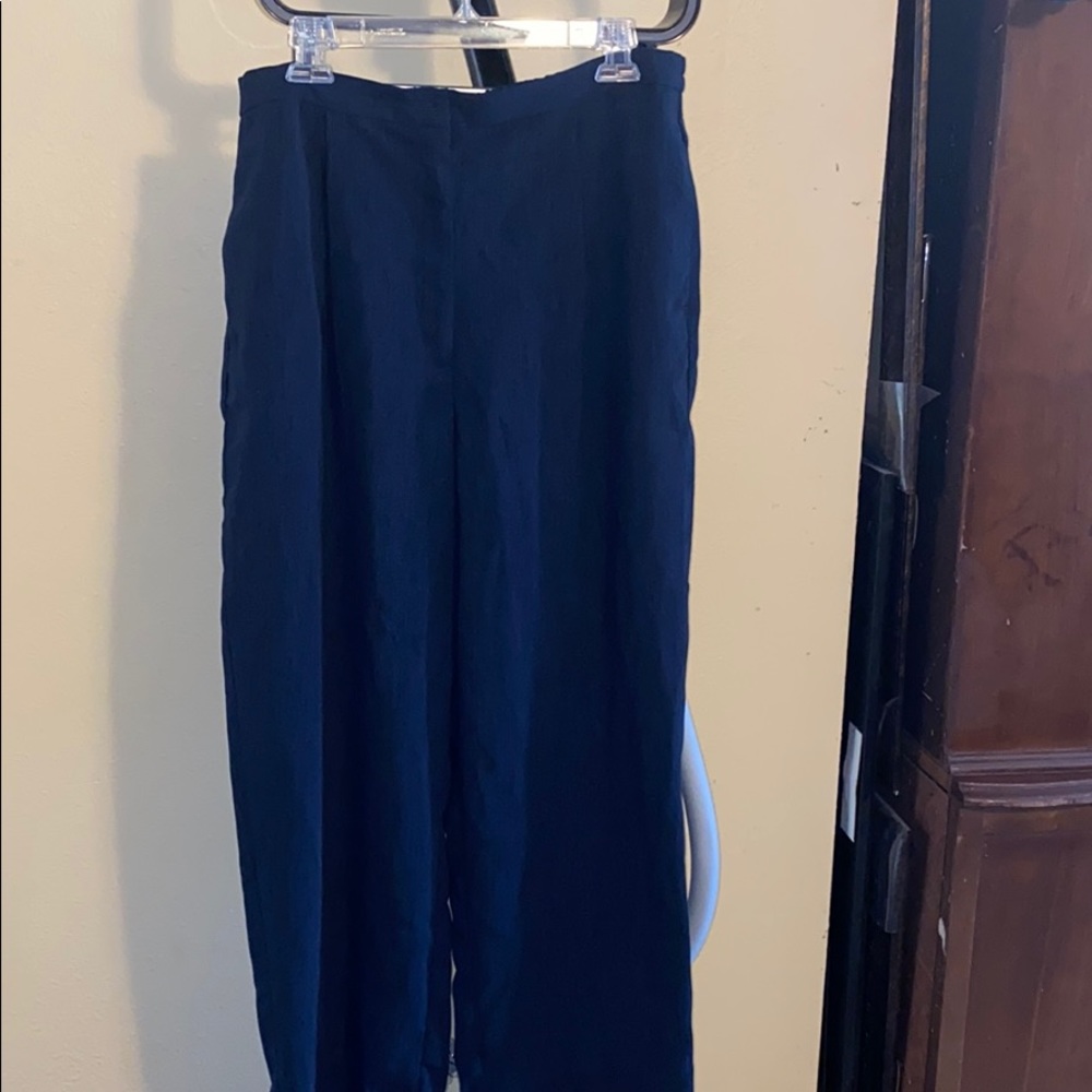 Women’s pants